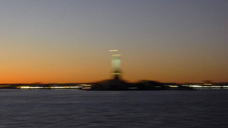 USA_2011-12-01 17-08-50